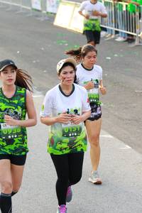 BIB: 0131, 0938
                            <button type="button" onclick="openModal(3532015)" class="btn btn-primary btn-sm float-right btn-popup" data-toggle="modal" data-target=".modal-high-quality">
                        <i class="fas fa-shopping-cart"></i> Add to Cart
                    </button>
                                            <button type="button" onclick="isThisMe(3532015, true)" class="btn btn-success btn-sm float-right btn-popup btn-isme hidden" data-toggle="tooltip" data-placement="bottom" title="นี่คือรูปของคุณใช่ไหม คลิกที่นี่เพื่อเอาเข้าอัลบั้ม">
                        <i class="fas fa-plus"></i> Add to album
                    </button>
                    <button type="button" onclick="isThisMe(3532015, false)" class="btn btn-warning btn-sm float-right btn-popup btn-isnotme hidden">
                        <i class="fas fa-ban"></i> Remove from album
                    </button>